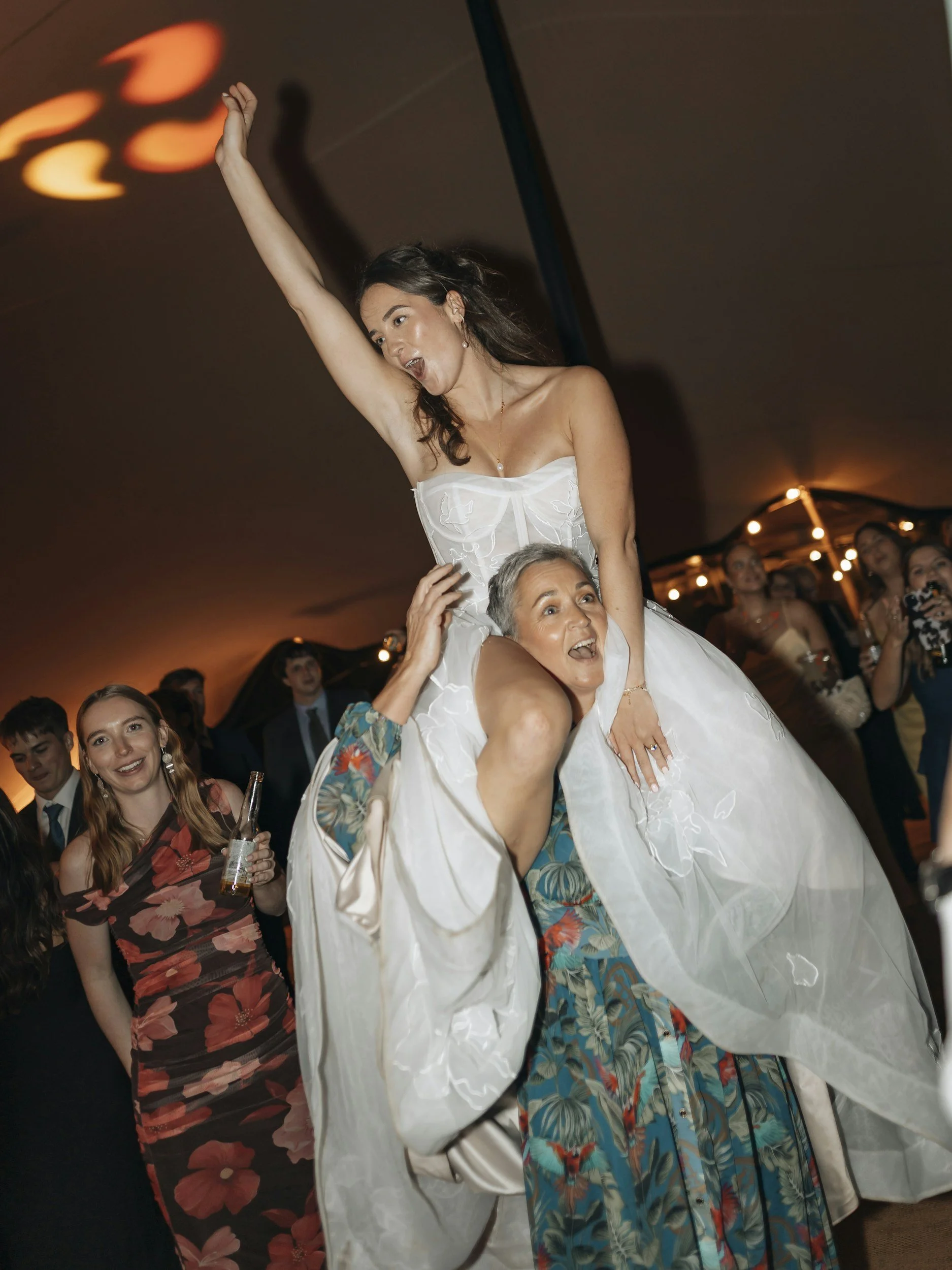 monthly wedding planning concierge support for american brides marrying in portugal