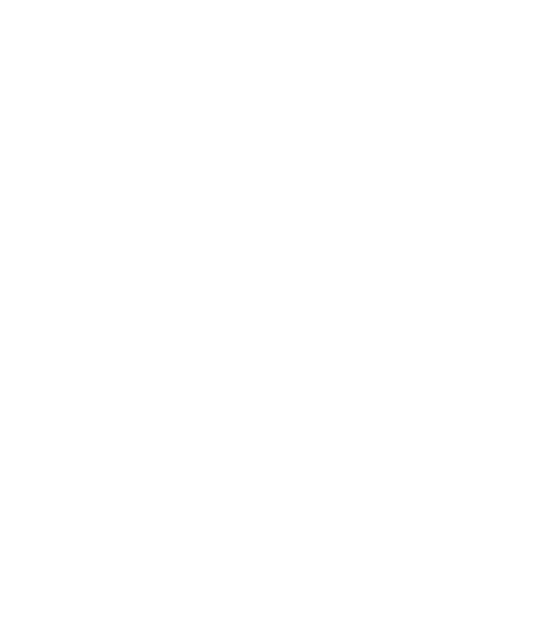 The Portugal Bride Co lisbon and Sintra wedding coordinator and planner-destination-wedding