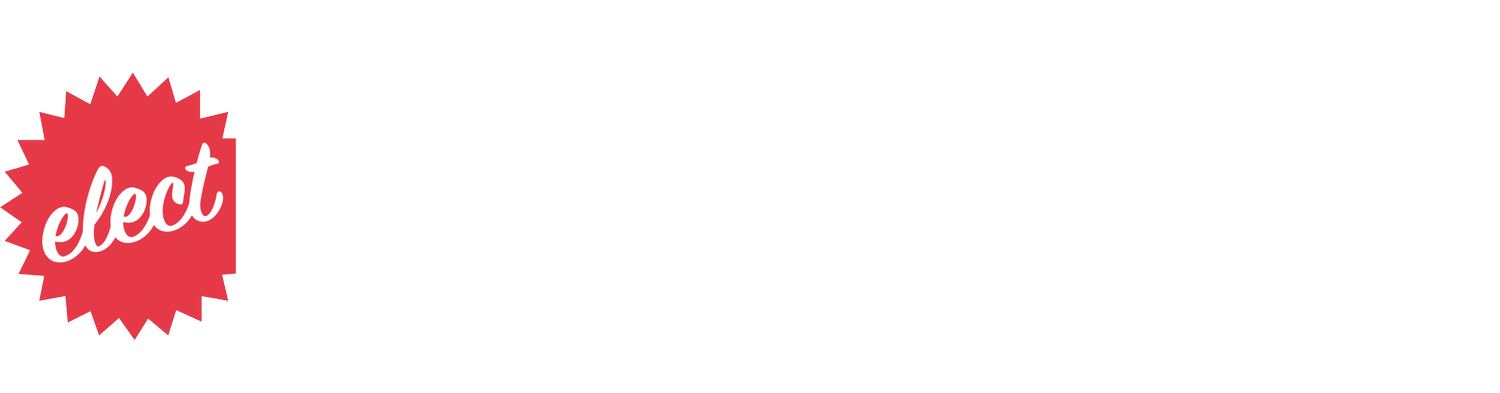 Elect Colleen Frei