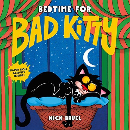 bedtime.jpg