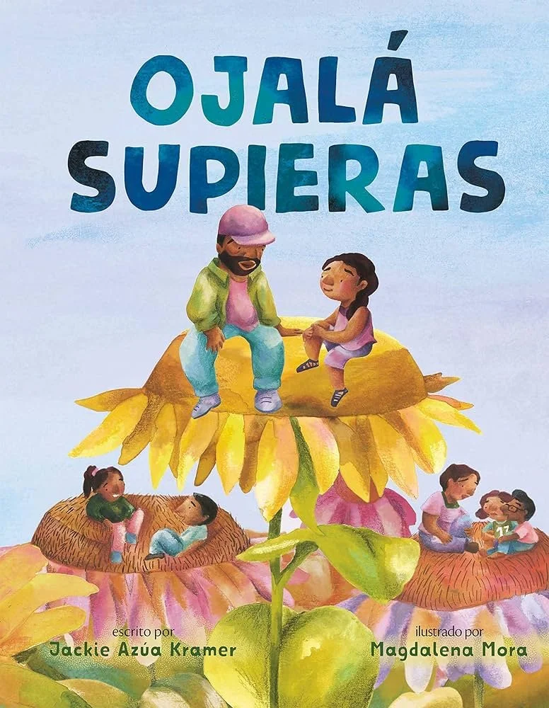 ojala.jpg