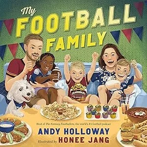 football.jpg