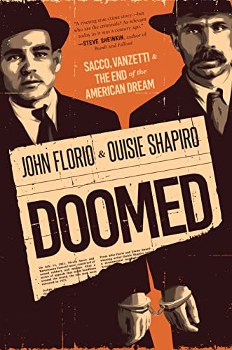doomed.jpg