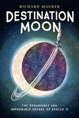 destination moon.jpg