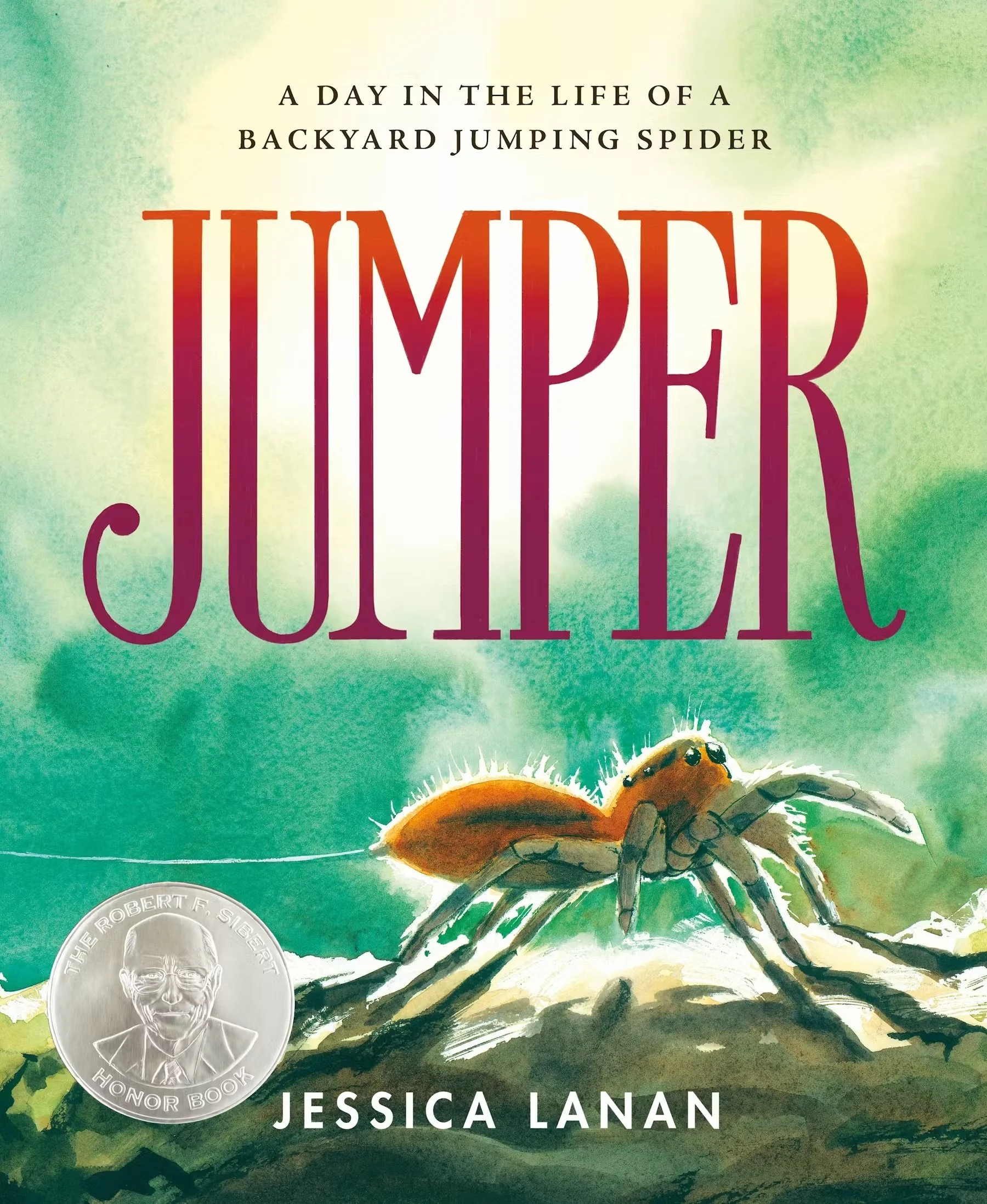 Jumper.jpg