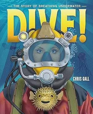 dive.jpg