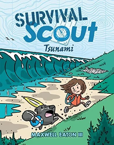 tsunami.jpg