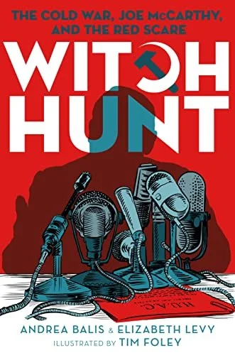 witch hunt.jpg