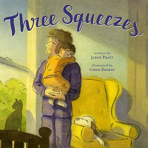 three squeezes.jpg