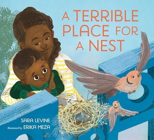 nest.jpg