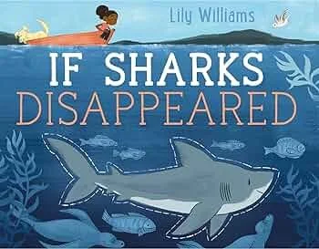 ifsharksdisappeared.jpg