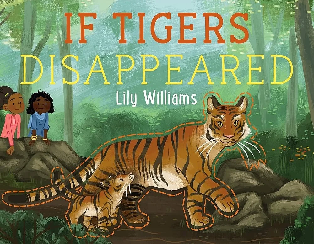 tigers.jpg