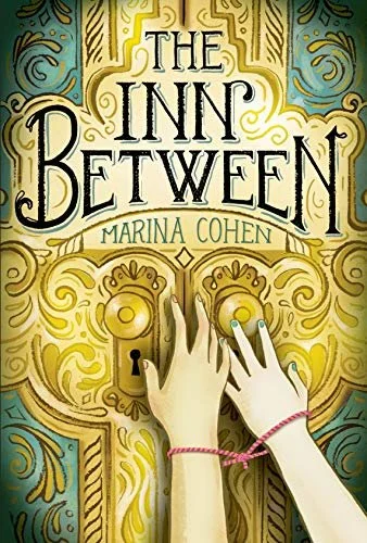 innbetween.jpg