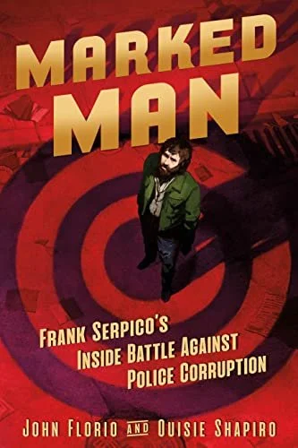 marked man.jpg