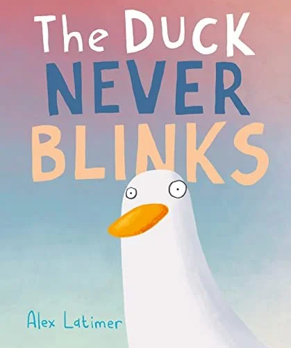 duck.jpg
