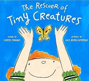 tiny creatures.jpg