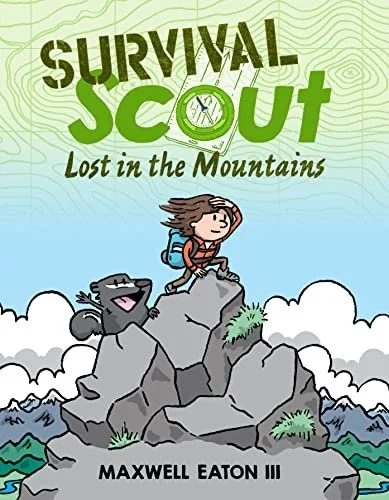 survival scout.jpg
