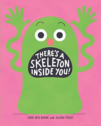 skeleton.jpg