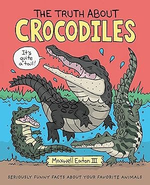 crocs.jpg