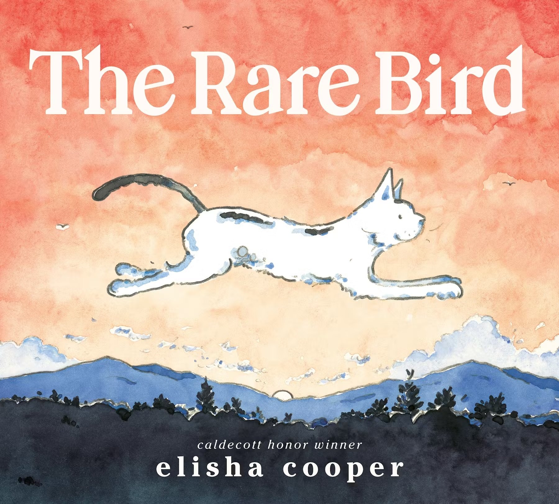 rarebird.jpg