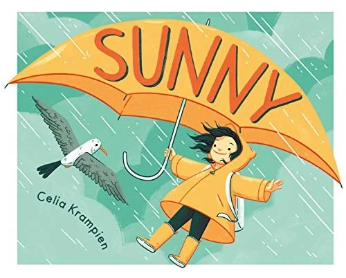 sunny.jpg
