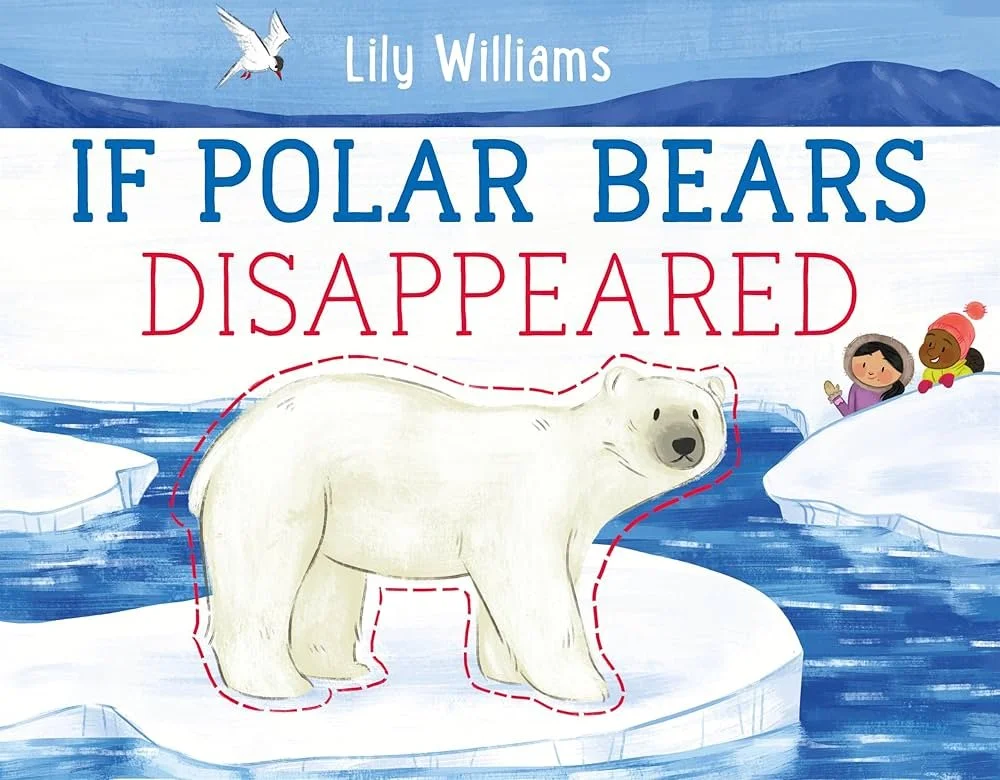 pbears.jpg