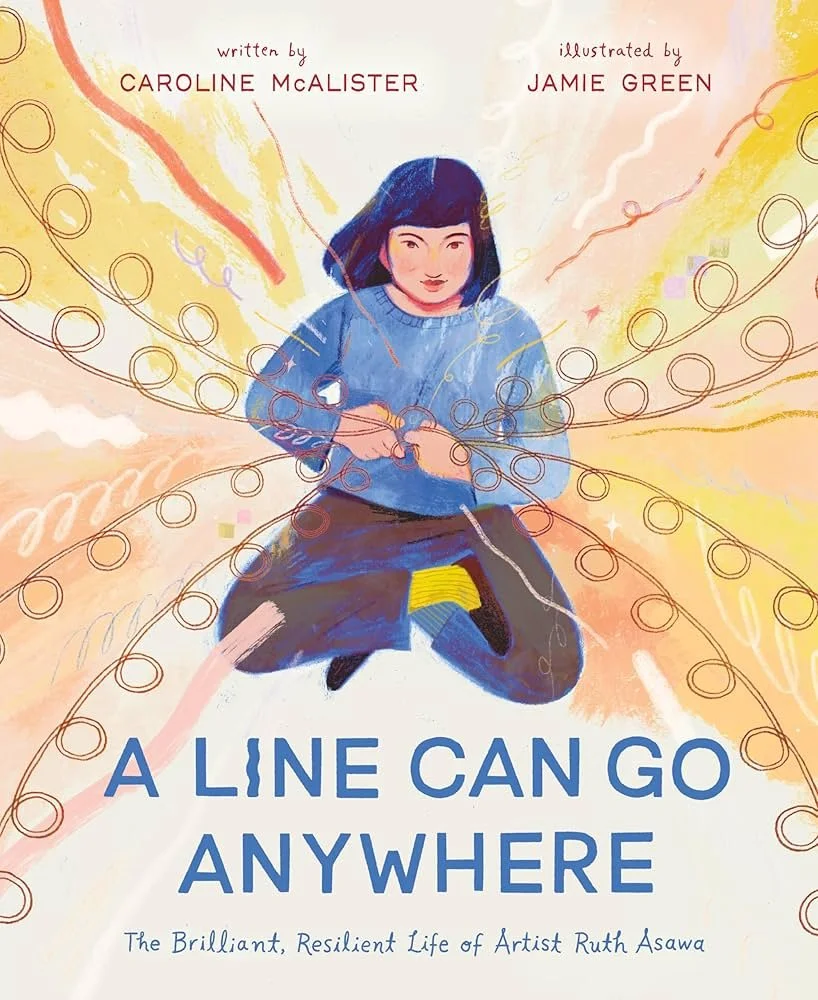 line.jpg
