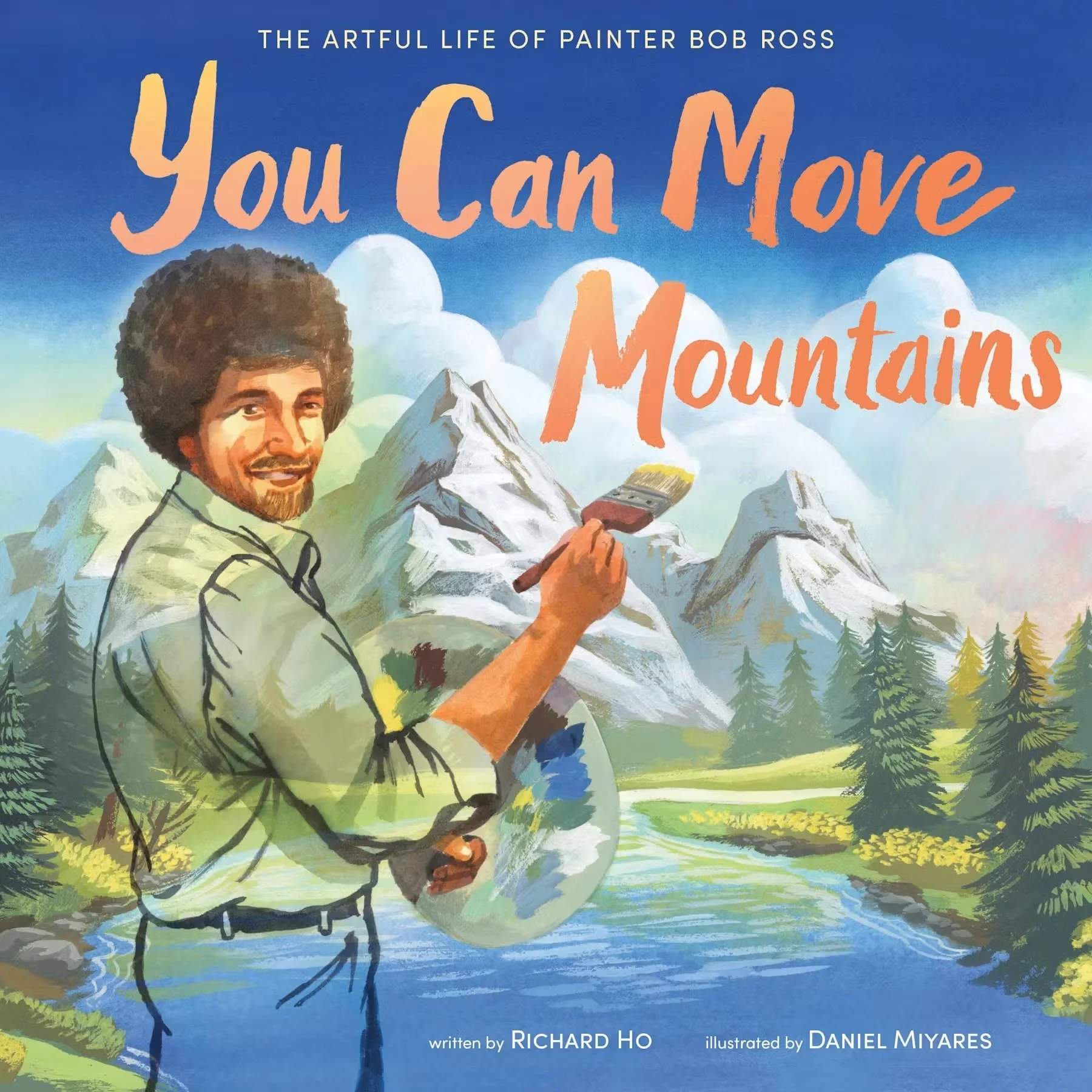 you can move mountains.jpg
