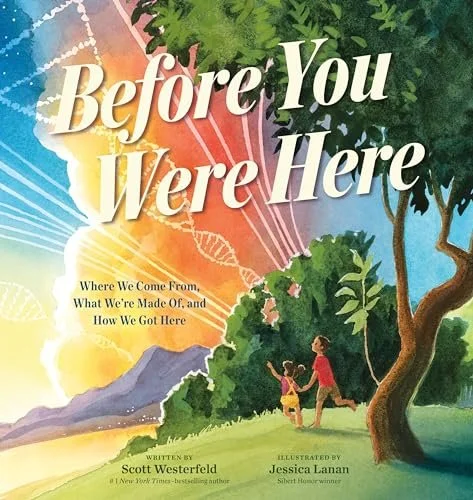 before you were here.jpg