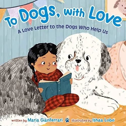 to dogs.jpg