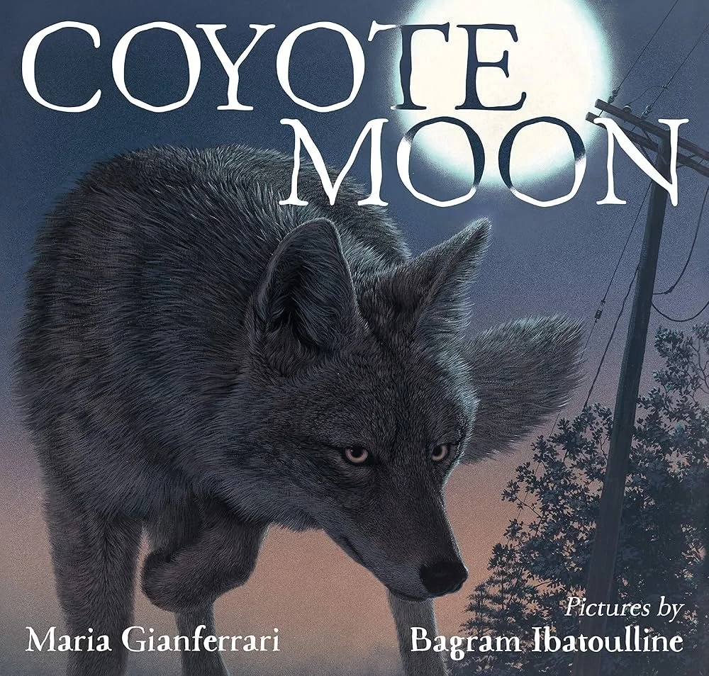 coyote moon.jpg