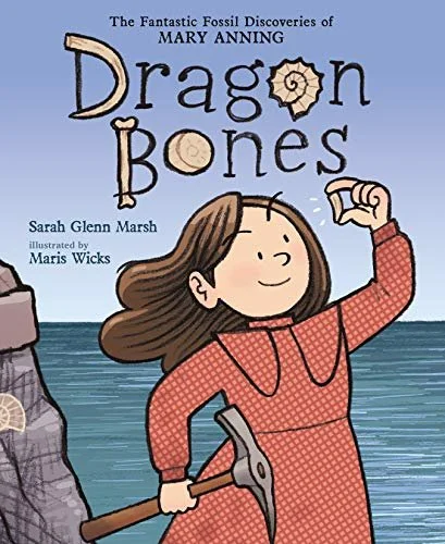 dragon bones.jpg