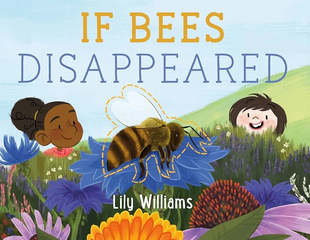 bees.jpg