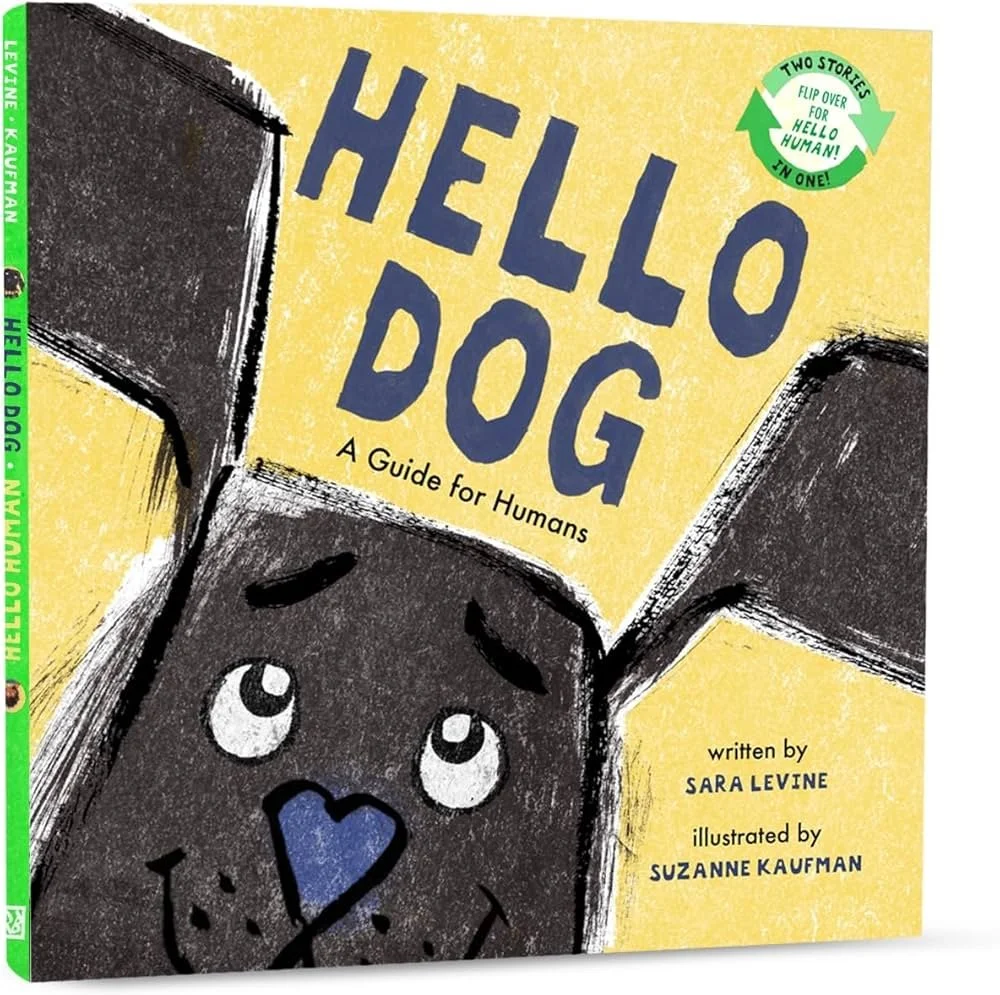 hellodog.jpg