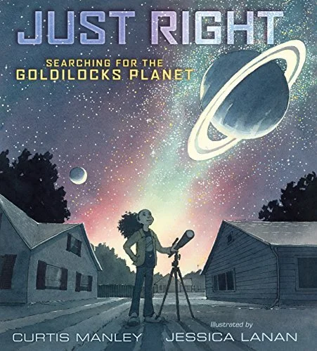 just right.jpg