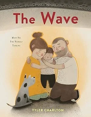 the wave.jpg