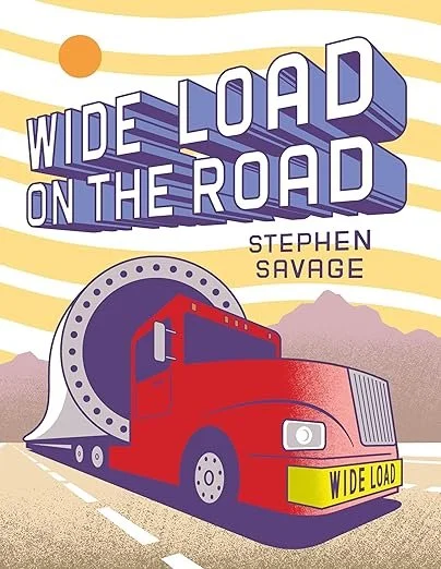 wide load on the road.jpg