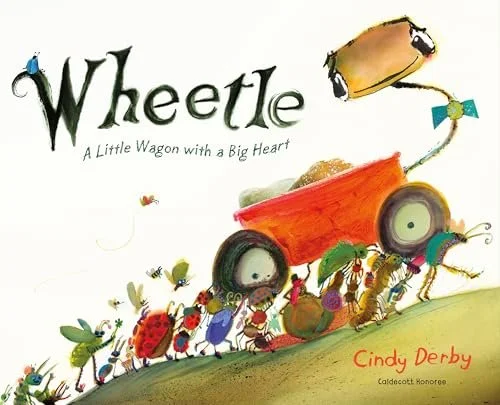 wheetle.jpg