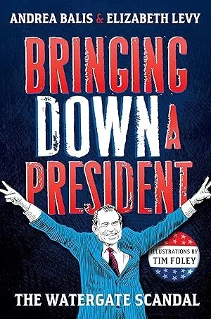 bringing down a president.jpg