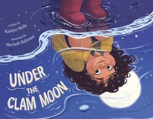 clam moon.jpg