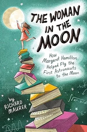 the woman in the moon.jpg