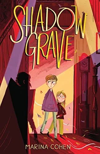 shadow grave.jpg