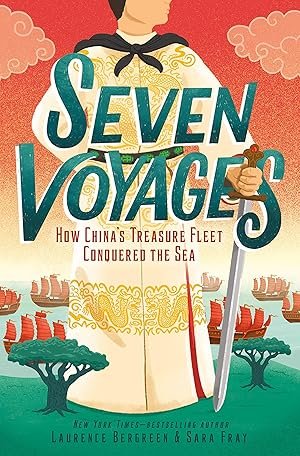 seven voyages.jpg