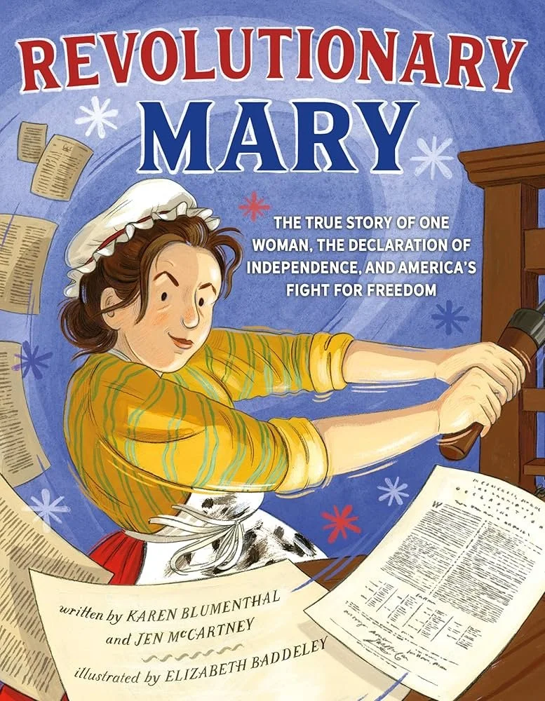 revolutionary mary.jpg