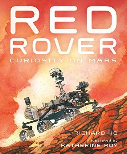 redrover.jpg