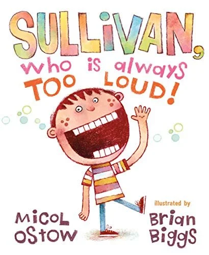 sullivan.jpg