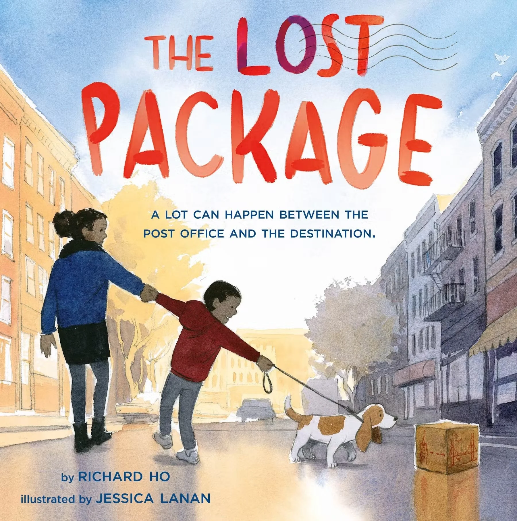 lost package.jpg