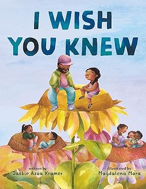 wishyouknew.jpg