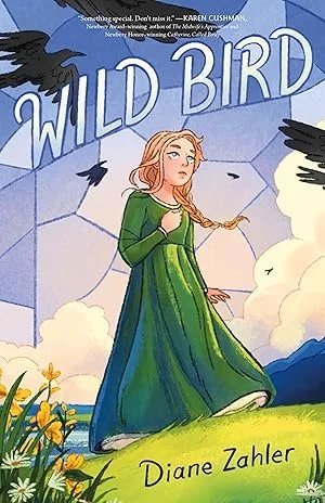 wild bird.jpg