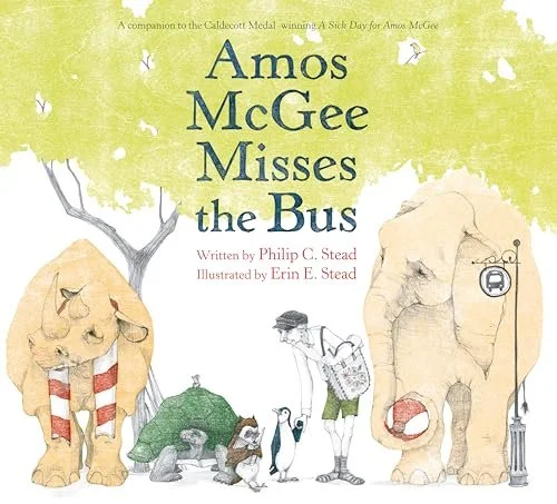 misses the bus.jpg